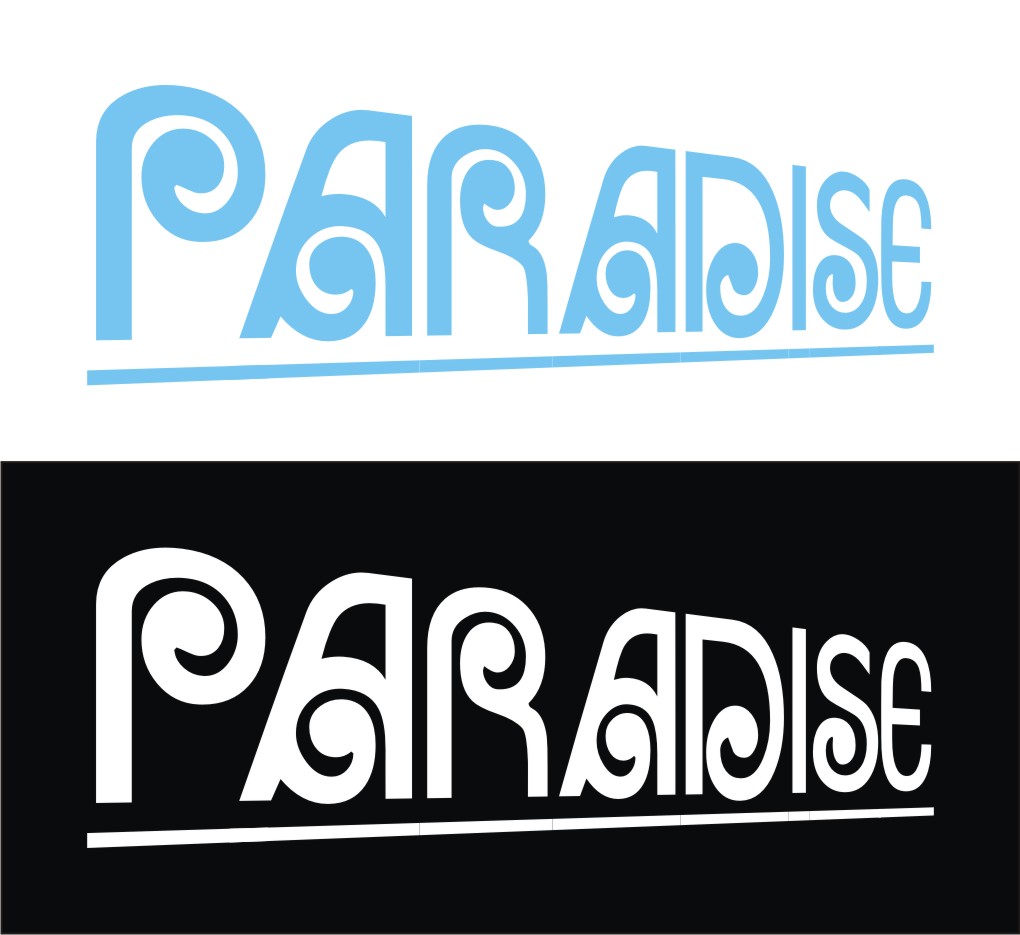 Logo Design by odixcracker for this project | Design #543715
