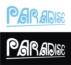 Logo Design by odixcracker