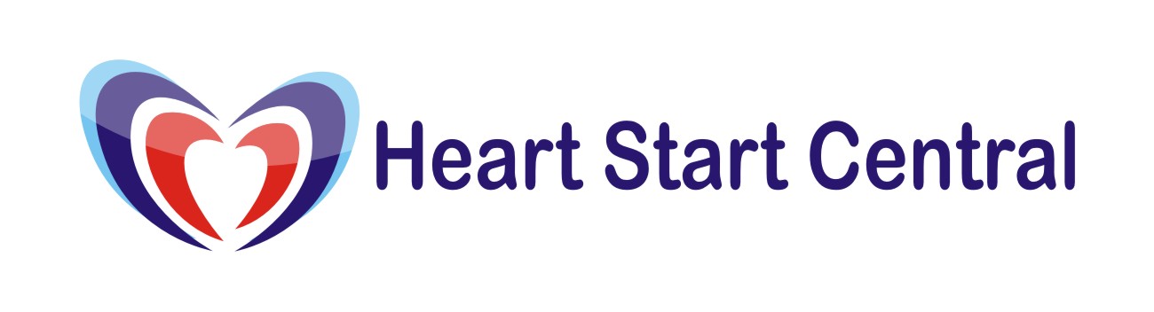 Logo Design by odixcracker for this project | Design #543717