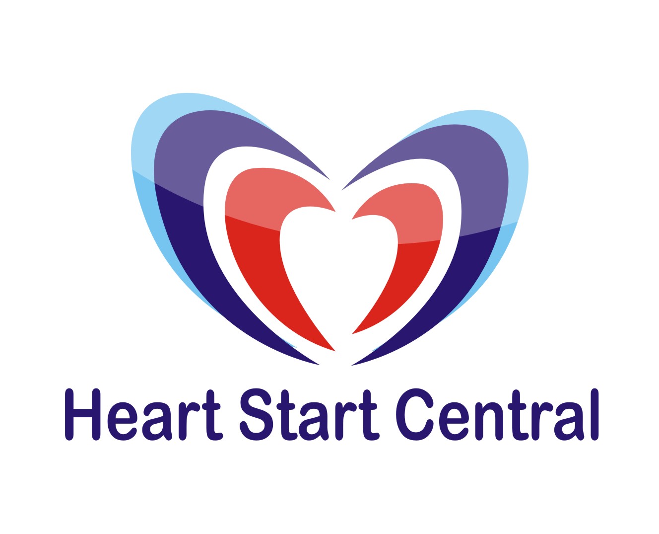 Diseño de Logo por odixcracker para este proyecto | Diseño #543718