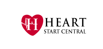 Logo Design by Rajeesh for this project | Design #490571