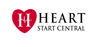 Logo Design by Rajeesh for this project | Design #490572