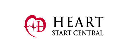 Logo Design by Rajeesh for this project | Design #490598