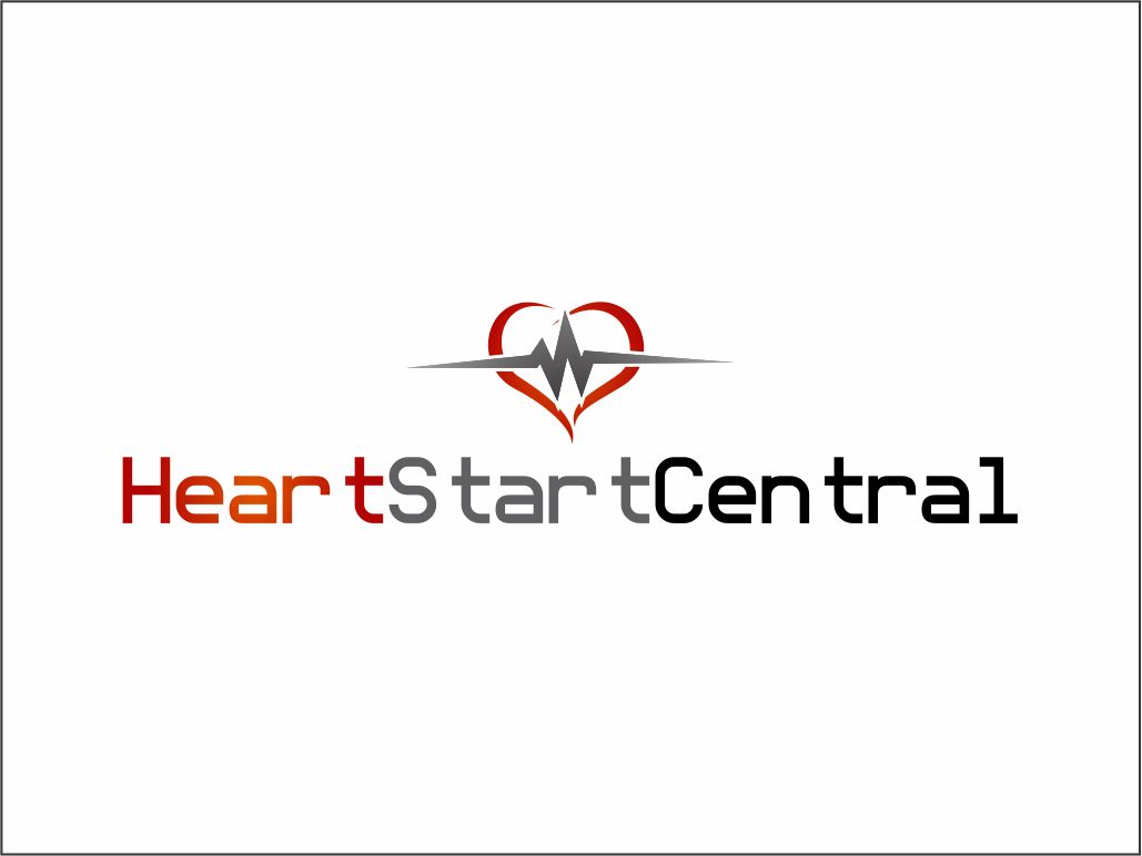 Logo Design by nokiarie for this project | Design #500783