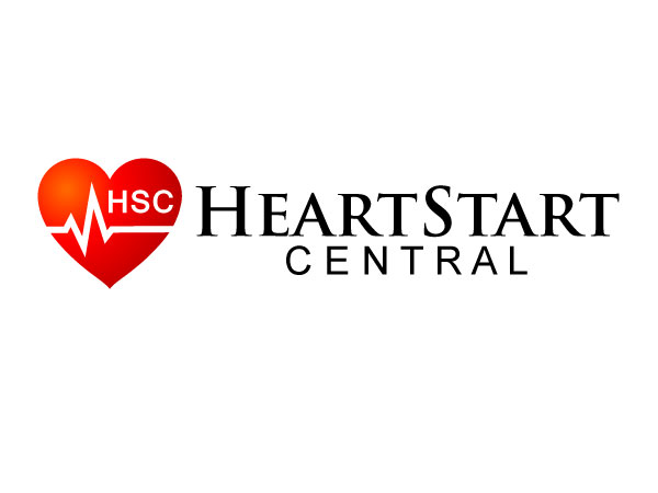 Logo Design by rdlsantos for this project | Design #525831