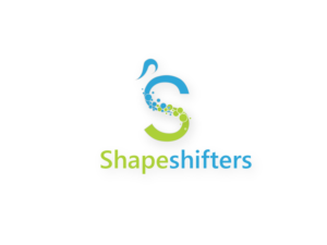 Logo Design by kavish for this project | Design: #9417296