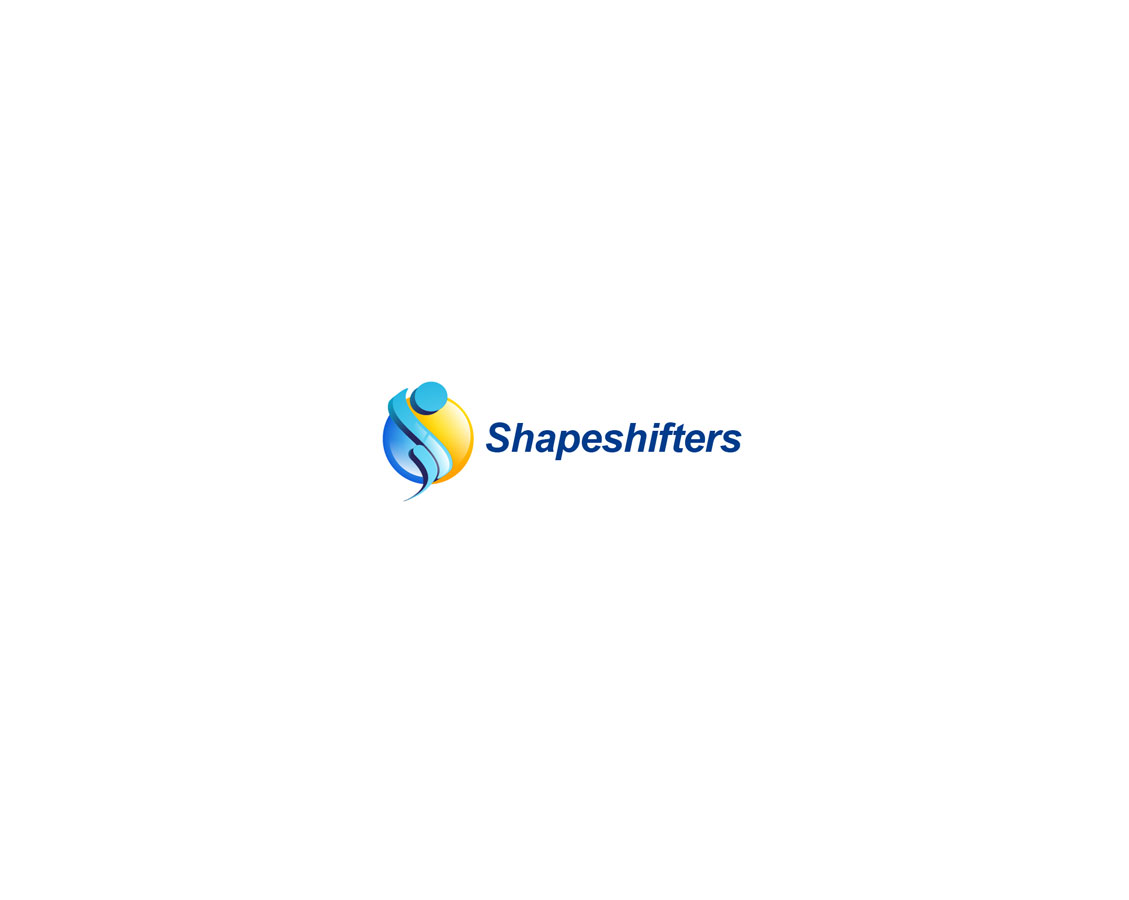 Logo Design by sbelogd for this project | Design #9446197