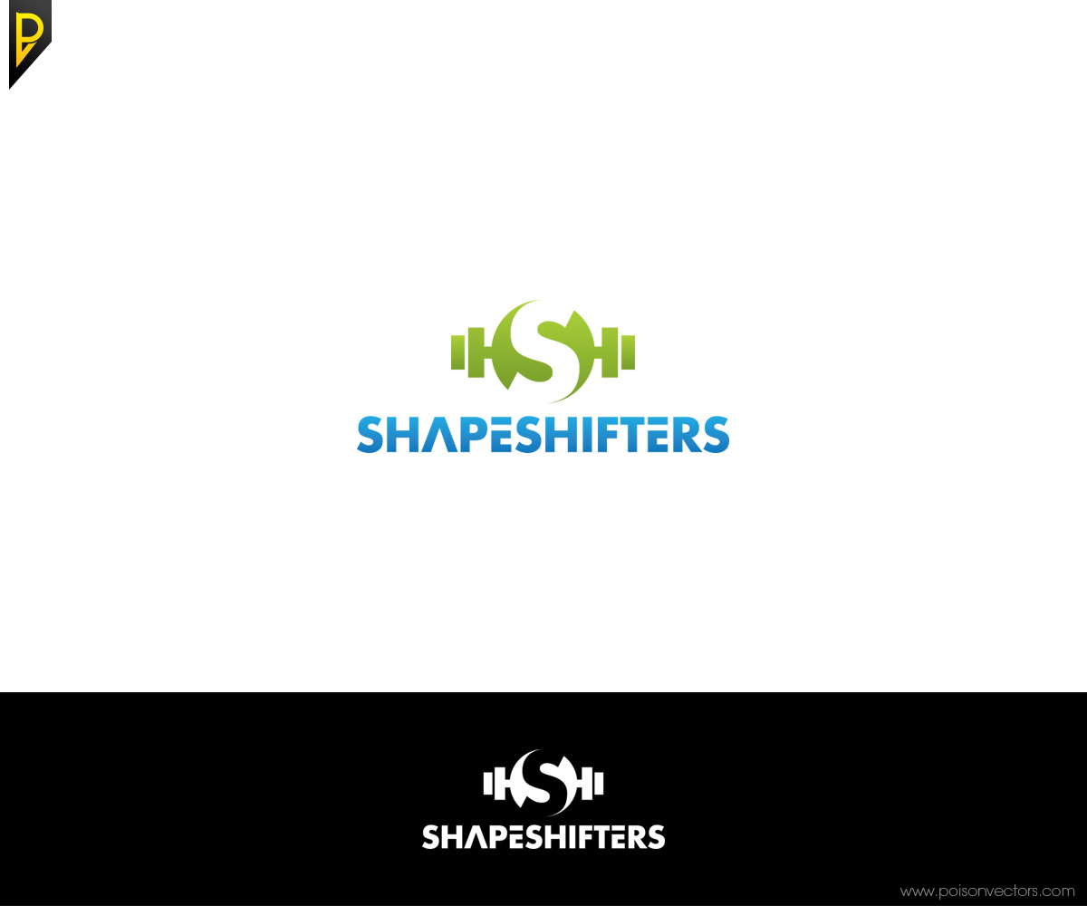 Logo Design by poisonvectors for this project | Design #9445477