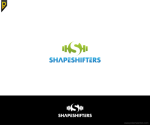Logo Design by poisonvectors for this project | Design: #9445477