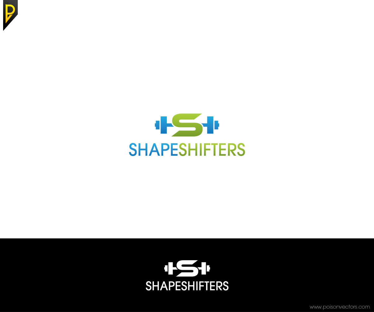Logo Design by poisonvectors for this project | Design #9451048