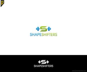 Logo Design by poisonvectors for this project | Design: #9451048