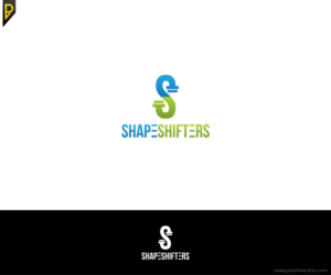Logo Design by poisonvectors for this project | Design: #9451240