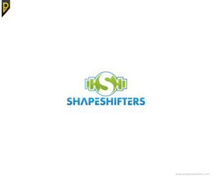 Logo Design by poisonvectors for this project | Design: #9470985
