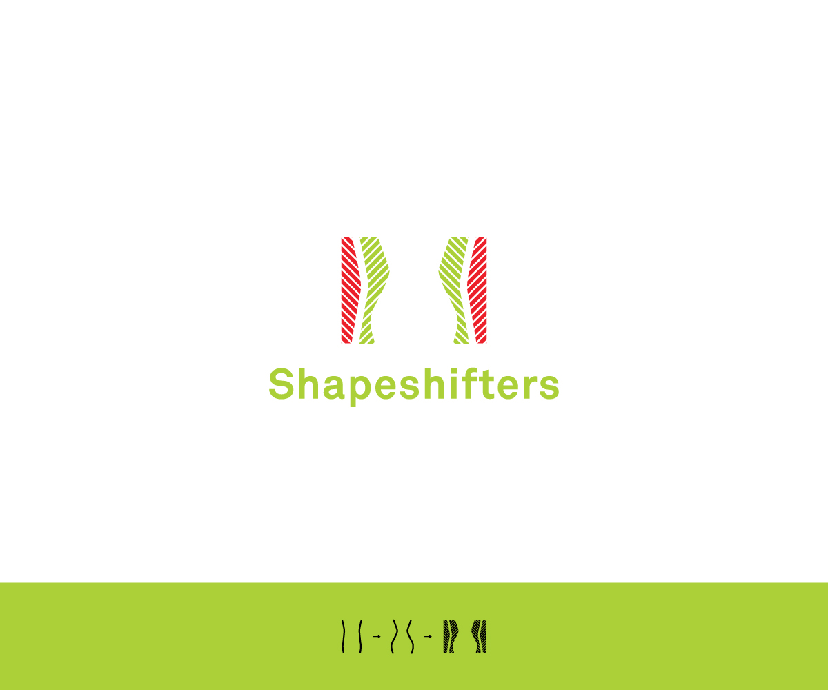 Logo Design by Ciprian.H for this project | Design #9414619