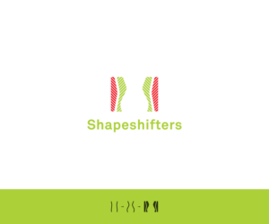 Logo Design by Ciprian.H for this project | Design: #9414619