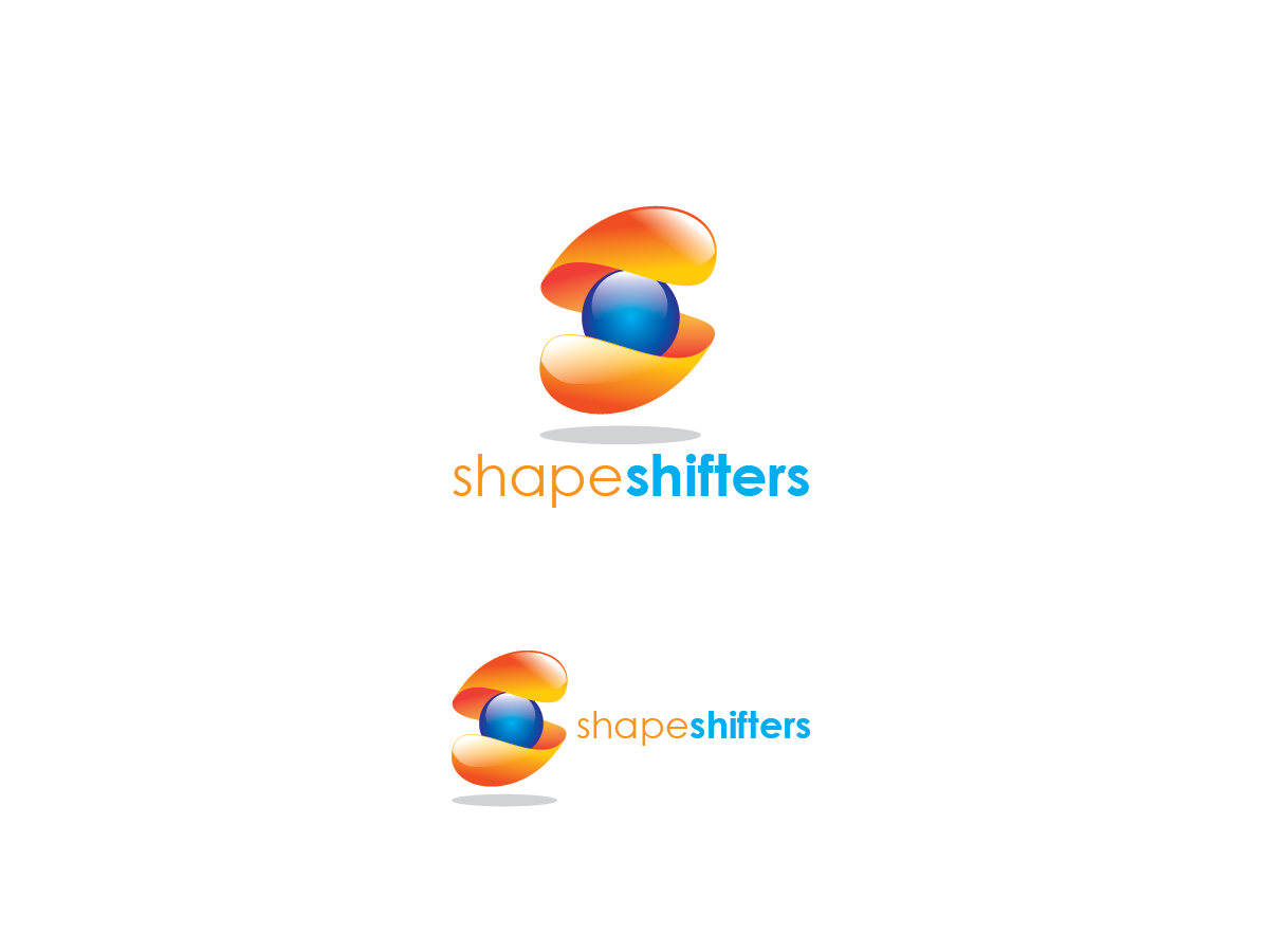 Logo Design by PointGrfx for this project | Design #9406419