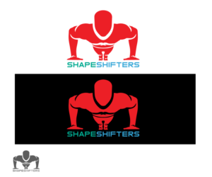 Logo Design by Cog Creation for this project | Design: #9405382