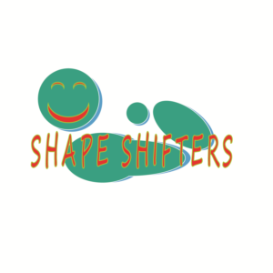 Logo Design by CTL Graphix