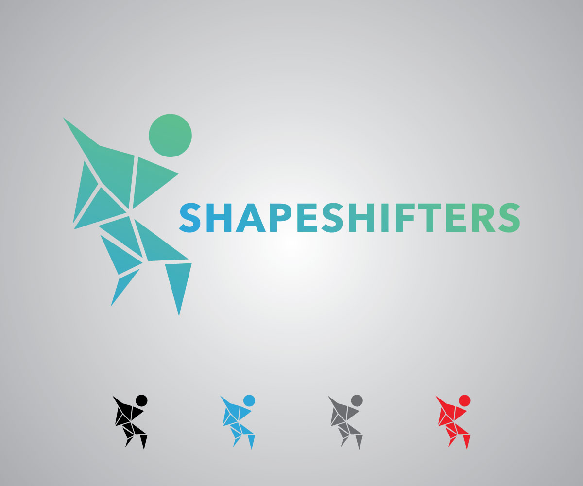 Logo Design by Arrowhead for this project | Design #9405817