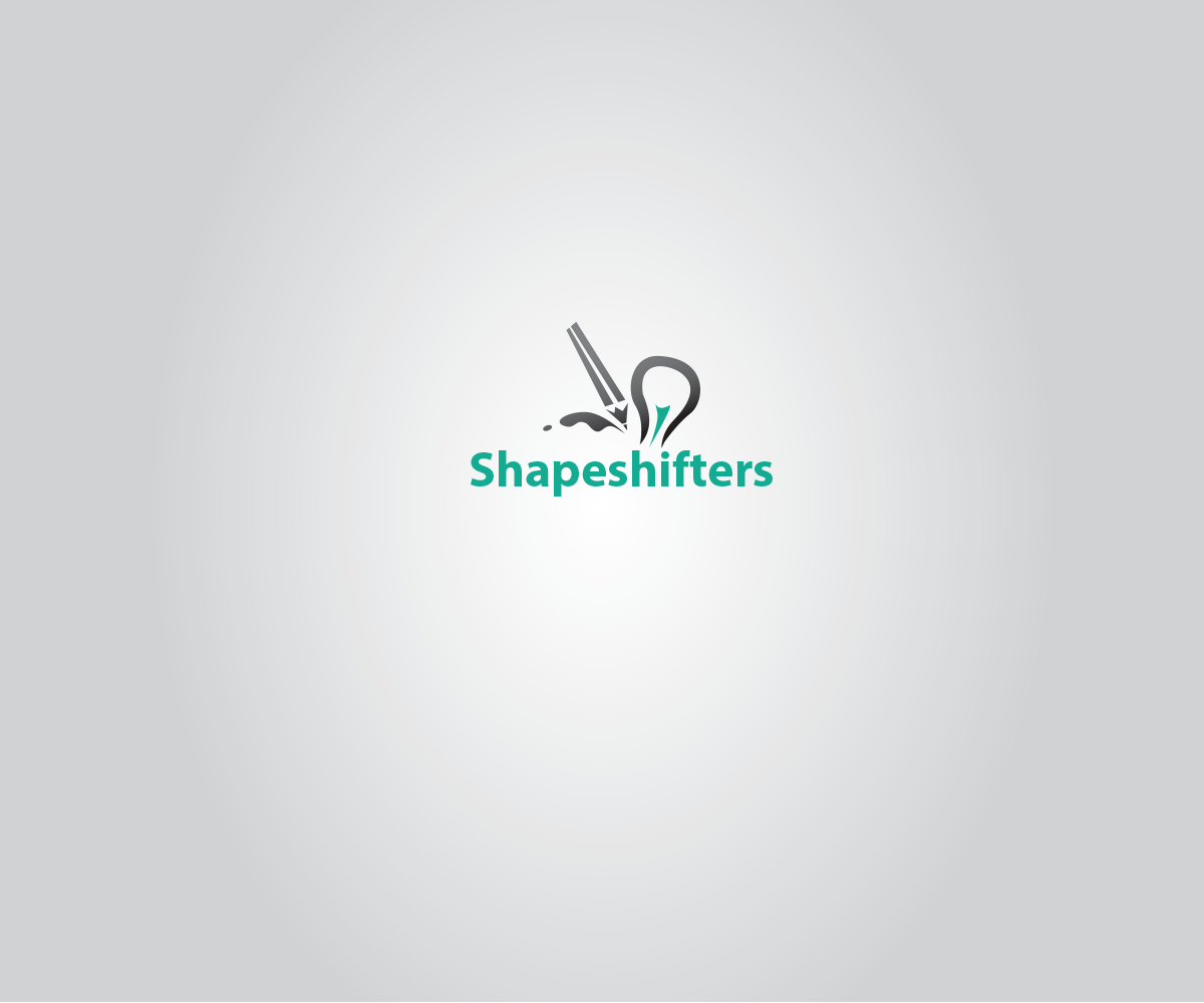 Logo-Design von baidyamy für dieses Projekt | Design #9416325