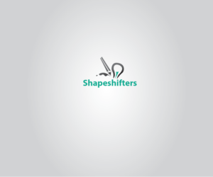 Logo Design by baidyamy