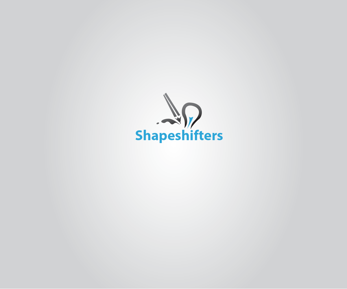 Logo Design by baidyamy for this project | Design #9416954