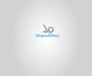 Logo Design by baidyamy for this project | Design: #9416954