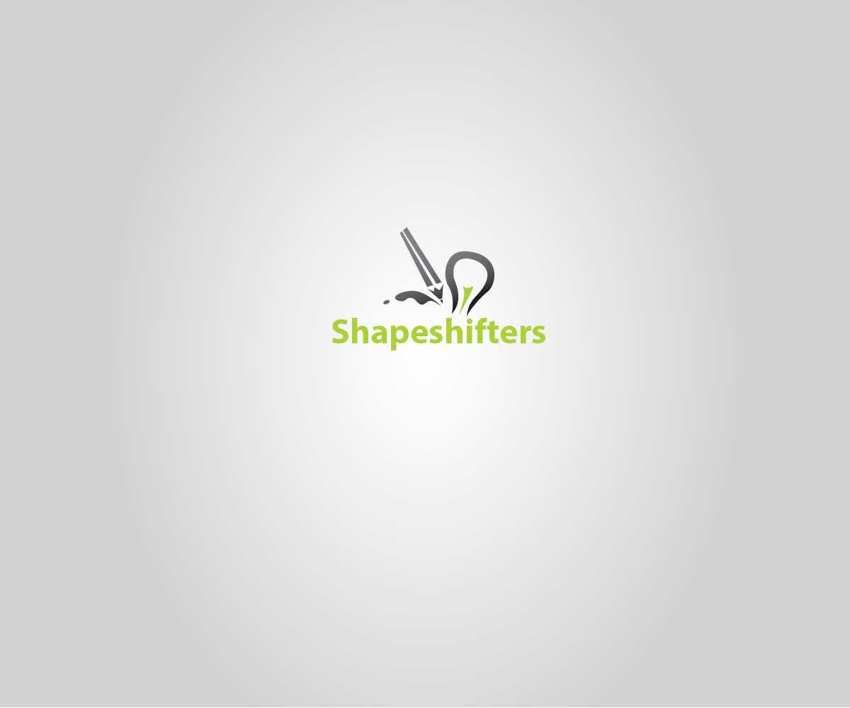 Logo Design by baidyamy for this project | Design #9416972