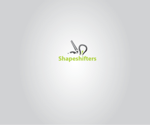 Logo Design by baidyamy for this project | Design: #9416972