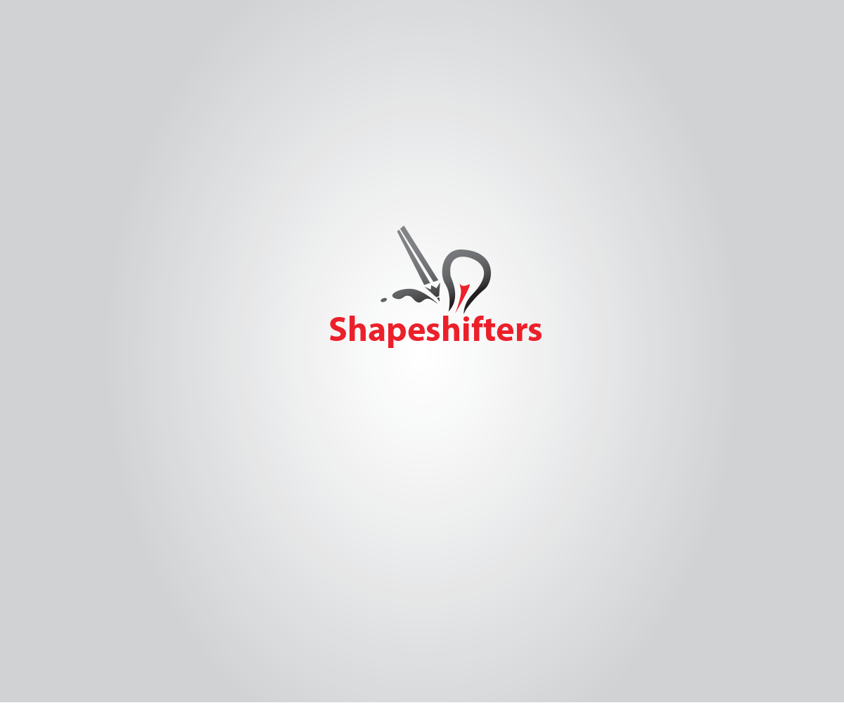 Logo Design by baidyamy for this project | Design #9417062