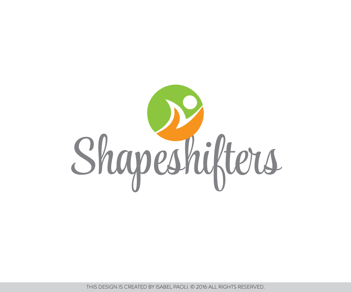 Logo Design by isabel.paoli for this project | Design #9406664