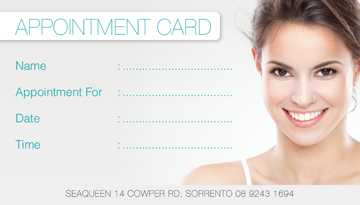 Business Card Design by Anton Lidrapranoto for this project | Design #2060097