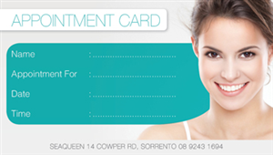 Business Card Design by Anton Lidrapranoto for this project | Design: #2060100