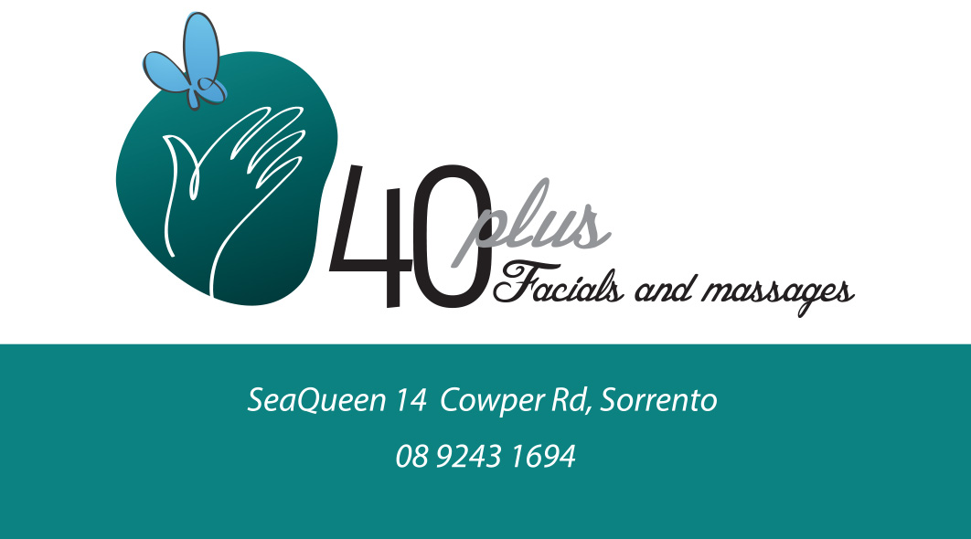 Business Card Design by Ushan sampath for this project | Design #2059845