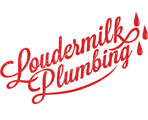 Logo Design by Inteus