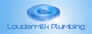 Logo Design by  a4advt