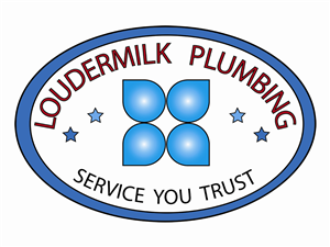 Logo Design by Lemon13 Graphics
