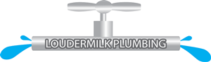 Diseño de Logo por TEABOY para Loudermilk Plumbing | Diseño #2091159