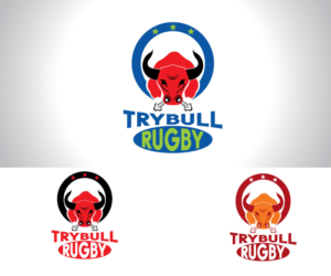 Logo Design by Wonderful design