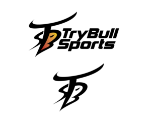 Logo Design by blue eye
