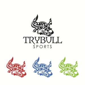 Logo Design by abc.