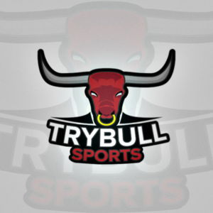 Logo Design by Koop