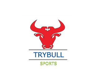 Logo Design by JTdesigner85