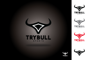 Logo Design by ralopr