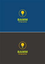 Logo Design by 7artstudio