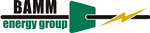 Logo Design by Mark Beattie