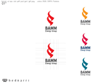 Logo Design by bednarri for BAMM Energy Group | Design: #16090