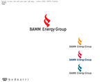 Logo Design by bednarri for BAMM Energy Group | Design: #16091
