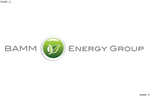 Logo Design by Concept 2 creation / C2C Studio inc. for BAMM Energy Group | Design: #15868