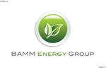 Logo Design by Concept 2 creation / C2C Studio inc. for BAMM Energy Group | Design: #15869